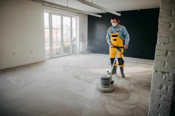  Fairforest, SC Concrete contractor Pros