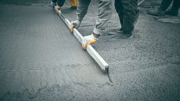 Best Concrete Removal and Replacement in Fairforest, SC